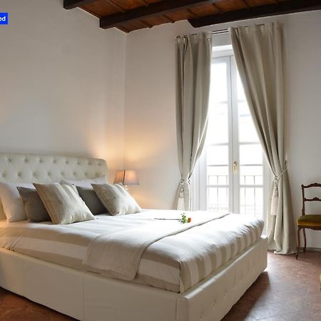 Mila Apartments Magenta Milan Bagian luar foto
