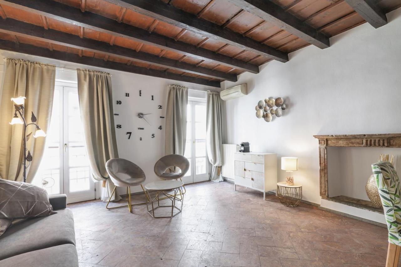 Mila Apartments Magenta Milan Bagian luar foto