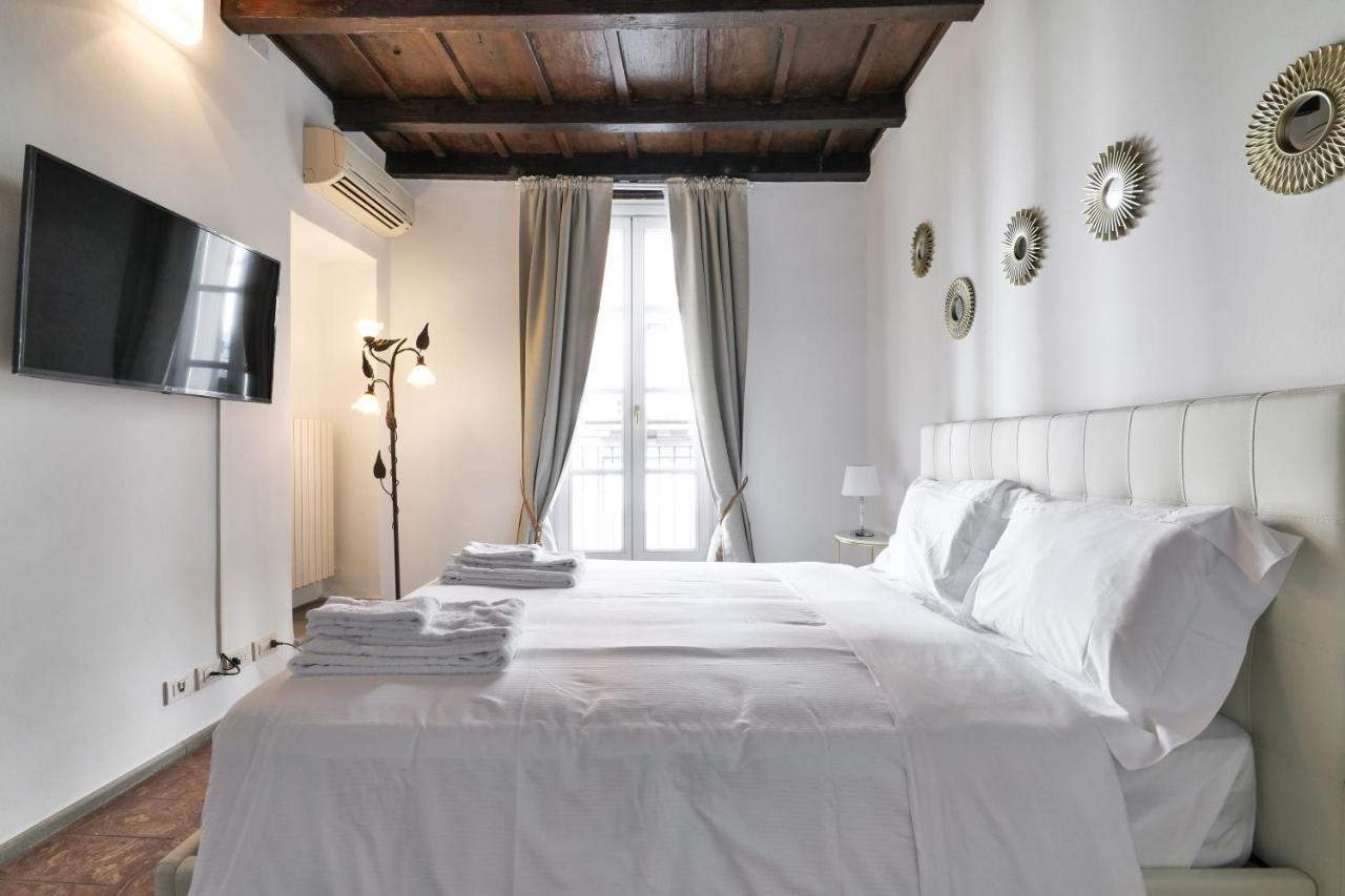 Mila Apartments Magenta Milan Bagian luar foto