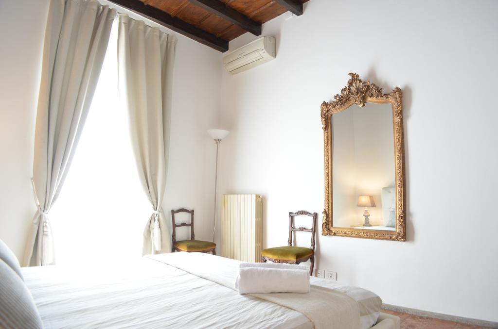 Mila Apartments Magenta Milan Bagian luar foto