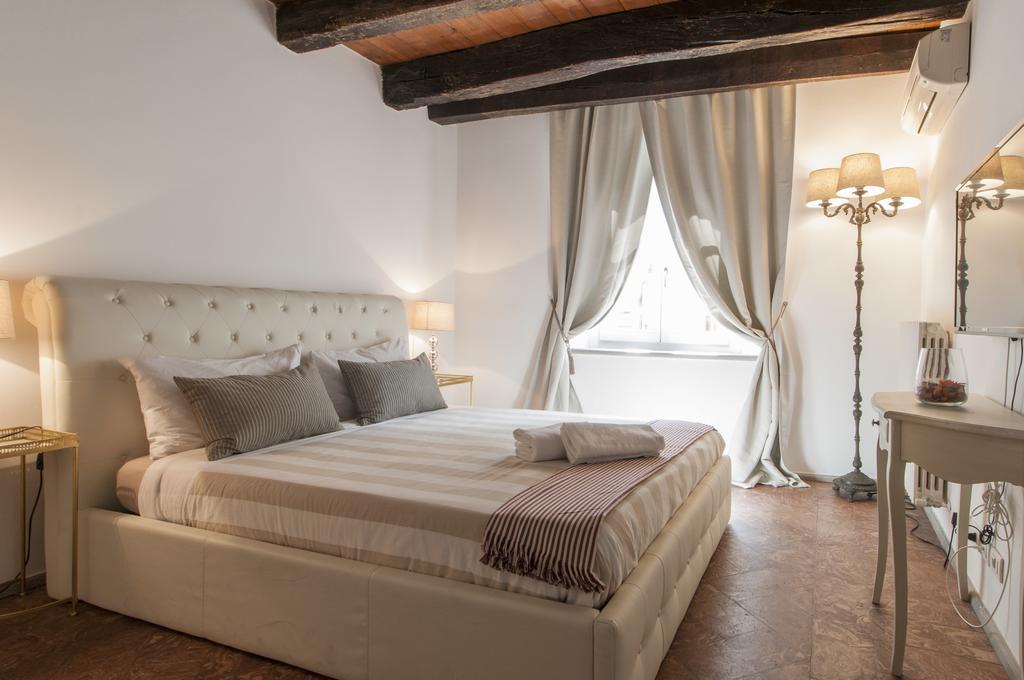 Mila Apartments Magenta Milan Bagian luar foto