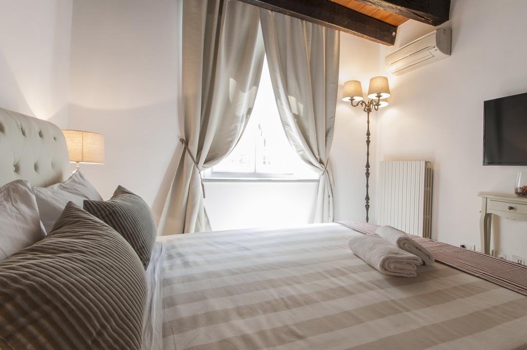 Mila Apartments Magenta Milan Bagian luar foto