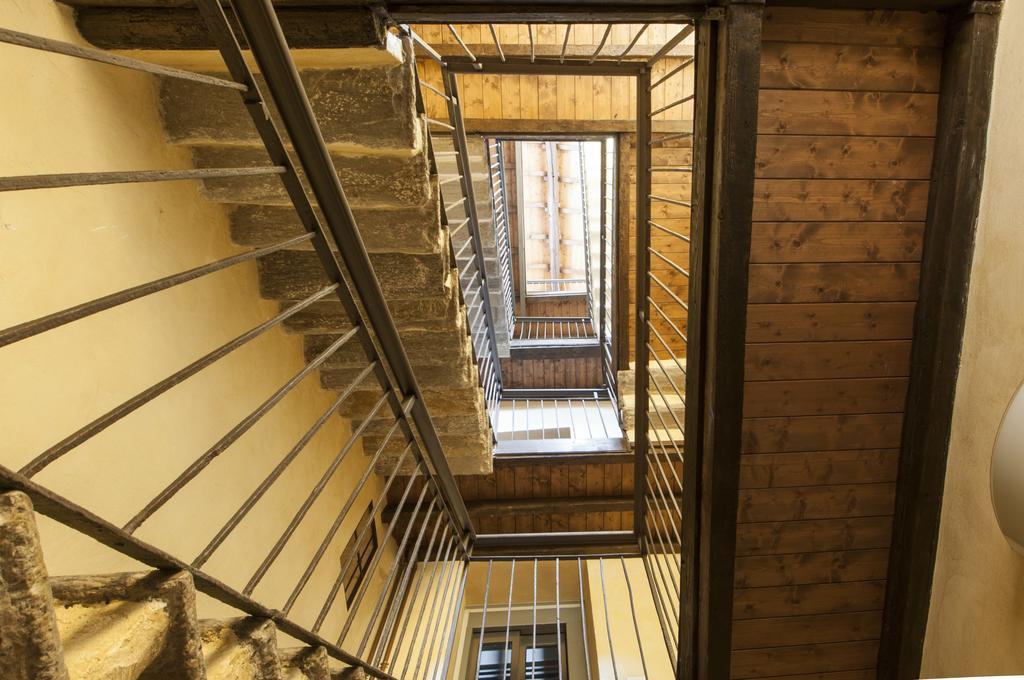 Mila Apartments Magenta Milan Bagian luar foto